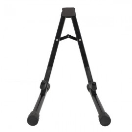 Adjustable Folding Cello Stand for 1/8-4/4 Cellos