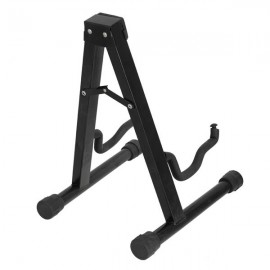 Adjustable Folding Cello Stand for 1/8-4/4 Cellos